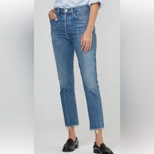 Citizen of Humanity Jeans
